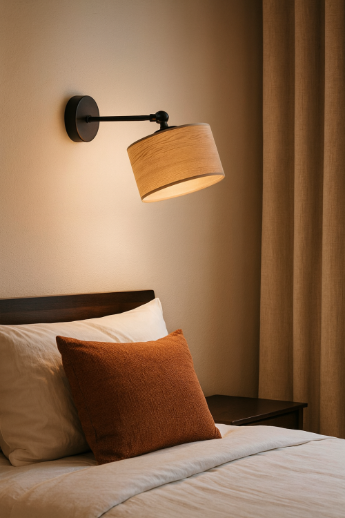 ChatGPT Image 1 paź 2025, 09_06_44.png