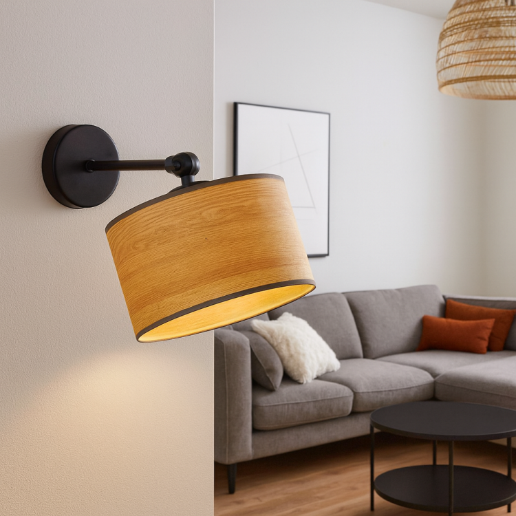 ChatGPT Image 1 paź 2025, 09_06_38.png