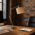 b94251a9-202f-4a89-ac1f-23df8dfdaa25.png