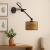 9790e54c-0a8c-43f8-ae08-a8b2d08a14f4.png
