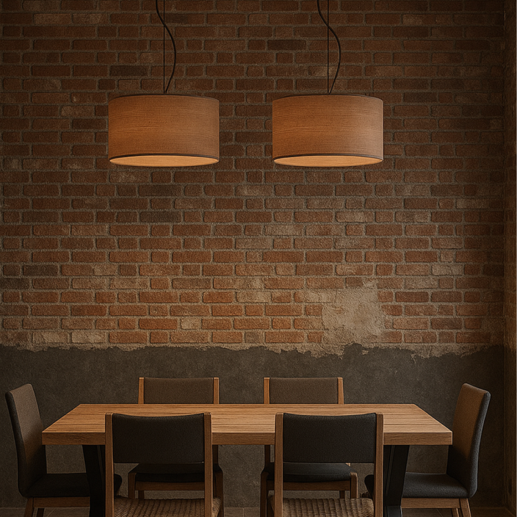 Untitled design (55).png
