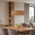 Untitled design (56).png