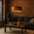 4f95d66f-9326-4bc2-b14d-cef9d54668df.png