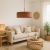 Untitled design (58).png