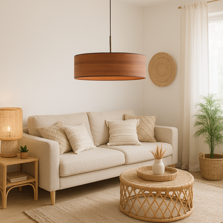 Untitled design (58).png