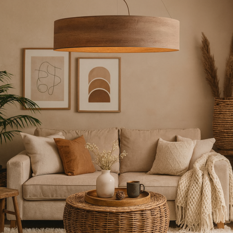 Untitled design (59).png