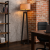 15eaec3e-0159-4b87-a9a5-84cec807ffca.png