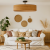 17b3c082-a275-4a1c-a52b-a4a7f69d250a.png