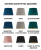 38ffff63-579b-4a2a-954d-360dc753b2e8.png