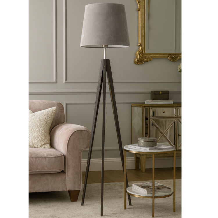Untitled design (62).png