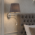 add26551-eae5-4d58-8104-3c9d6388253b.png