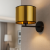 Untitled design (67).png