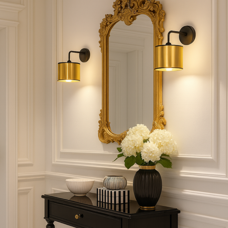 Untitled design (68).png