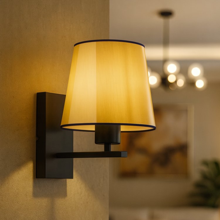 Untitled design (69).png