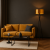 88545e9c-afdc-4b5d-8c20-a915cc586b31.png