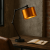 c85c364b-7e99-4678-af1c-7bc725cae793.png