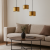 Untitled design (71).png