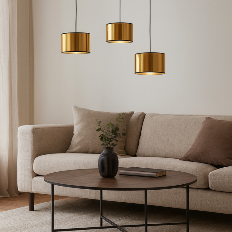 Untitled design (71).png