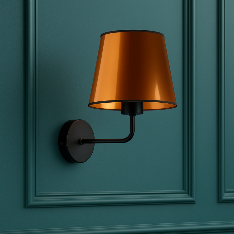85d30cbe-d7c4-411c-9136-2c8cc3bda834.png