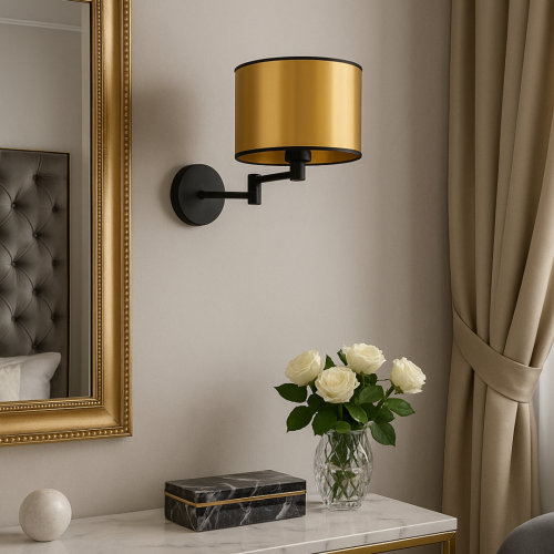 Untitled design (74).png