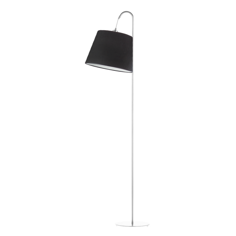 TALLIN VELUR STELAŻ CHROME CZARNY.png
