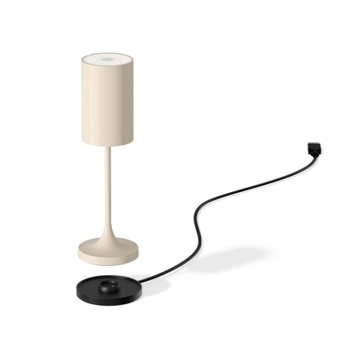 lampka-hotelowa-vina-200-ceramiczny-kremowy-bialy-big_big.jpg