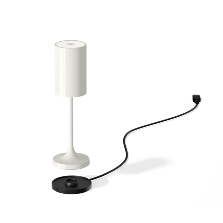 lampa-na-stolik-vina-200-ceramiczny-perlowy-bialy-big_big.jpg
