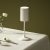 lampa-vino-wizerunkowe-big_big.jpg