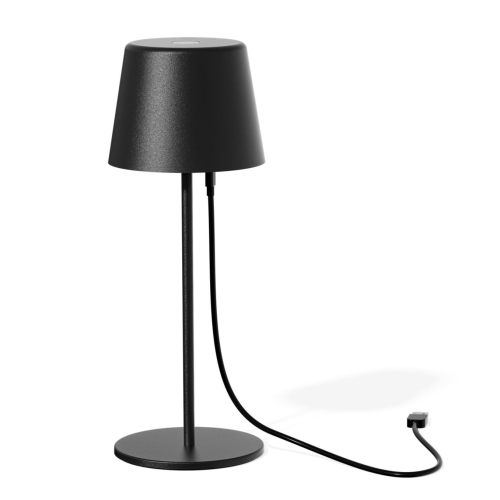 lampka-bezprzewodowa-paola-300-czarny-mat-big_big.jpg