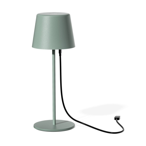 lampka-bezprzewodowa-paola-300-zielono-szary-mat-big_big.jpg