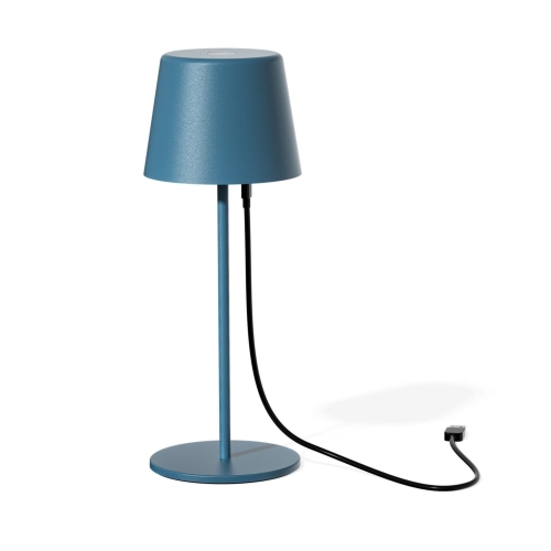 lampa-mobilna-paola-300-niebieski-mat-big_big.jpg