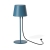 lampa-mobilna-paola-300-niebieski-mat-big_big.jpg