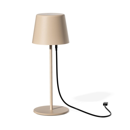 lampka-przenosna-led-paola-300-piaskowy-mat-big_big.jpg