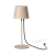 lampka-przenosna-led-paola-300-piaskowy-mat-big_big.jpg