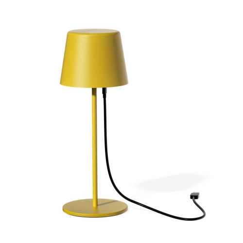 lampa-stolowa-led-paola-300-zolty-mat-big_big.jpg