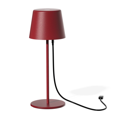 lampka-nocna-paola-300-rubinowy-czerwony-big_big.jpg