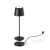 lampka-do-restauracji-luna-micro-czarny-matowy-big_big.png