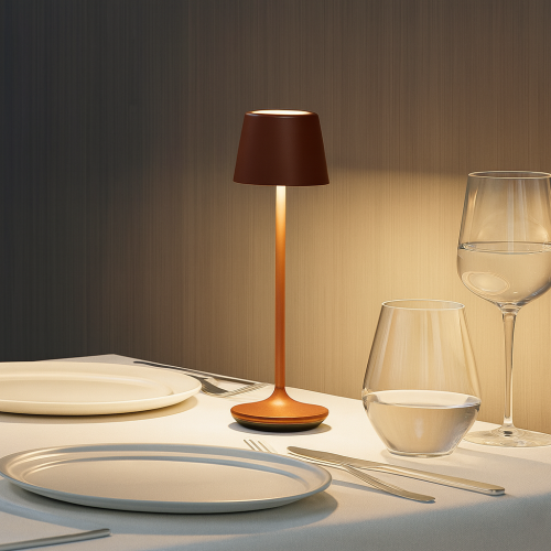 lampka-led-do-restauracji-na-stolik-nocny-led_big.png