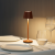 lampka-led-do-restauracji-na-stolik-nocny-led_big.png
