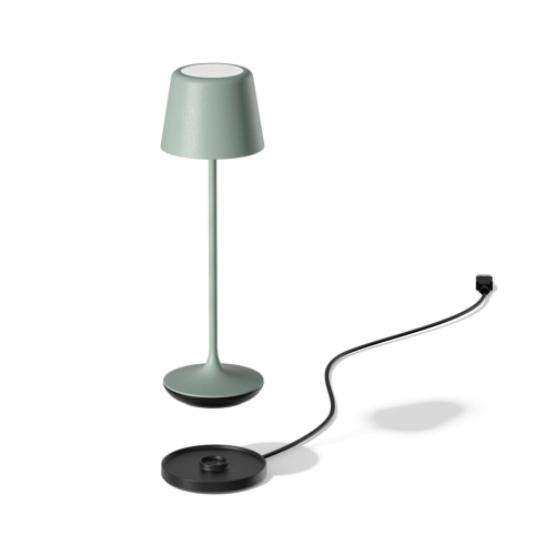 lampka-na-stolik-luna-micro-zielono-szary-big_big.jpg