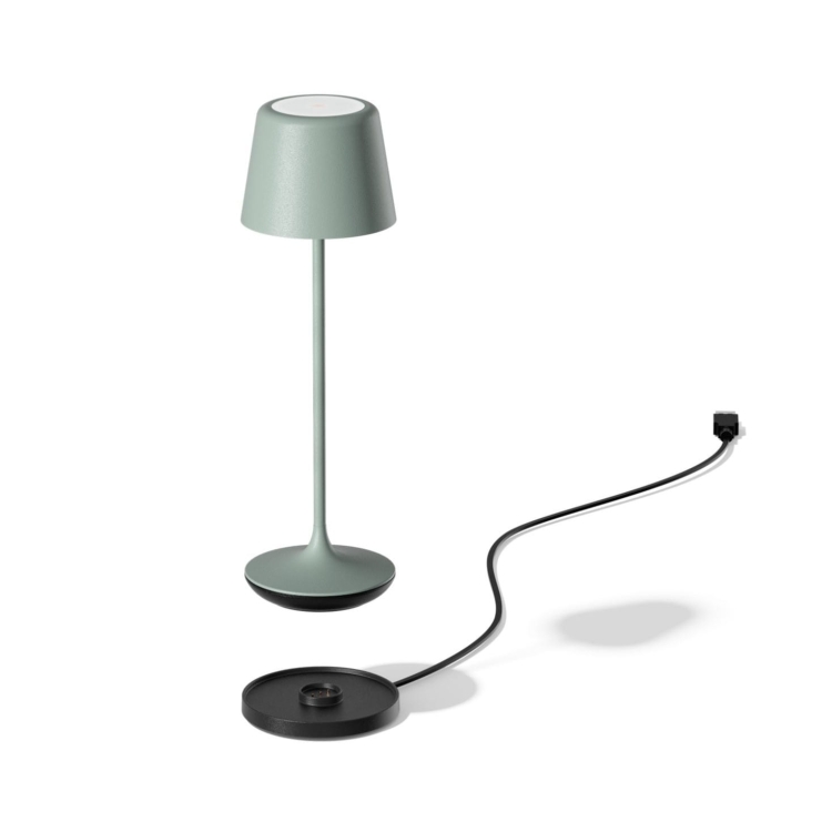 lampka-na-stolik-luna-micro-zielono-szary-big_big.jpg