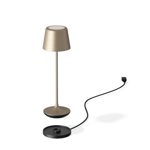 lampka-bezprzewodowa-luna-micro-szczotkowany-mosiadz-big_big.jpg