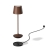 lampa-akumulatorowa-luna-micro-corten-efekt-rdzy-big_big.jpg
