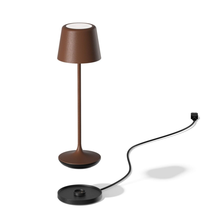 lampa-akumulatorowa-luna-micro-corten-efekt-rdzy-big_big.jpg
