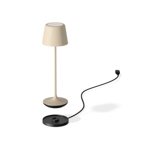 lampa-horeca-luna-micro-ceramiczny-kremowy-bialy-big_big.jpg