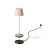 lampa-horeca-luna-micro-ceramiczny-kremowy-bialy-big_big.jpg