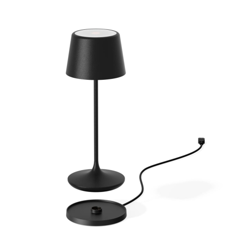 lampka-horeca-luna-300-czarny-matowy-big-1_big.jpg