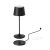 lampka-horeca-luna-300-czarny-matowy-big-1_big.jpg