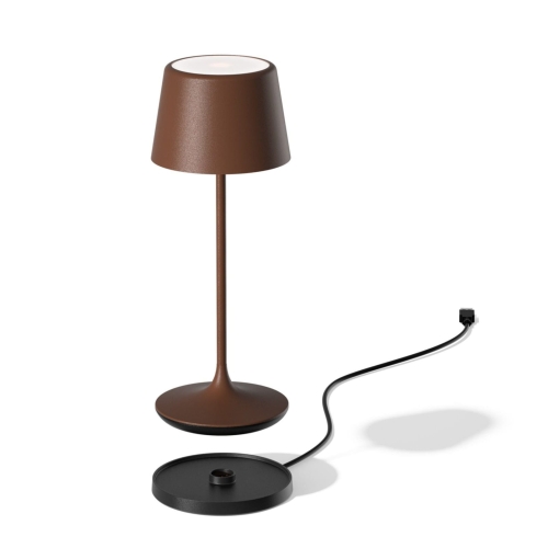 lampka-led-luna-300-corten-efekt-rdzy-big-1_big.jpg