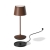 lampka-led-luna-300-corten-efekt-rdzy-big-1_big.jpg
